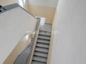 Išnuomojamas erdvus, jaukus ir šiltas 3 - nuotraukos Nr. 16