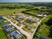 Jau Rezervuota Daugiau Nei 50 % Kvartalo Namų. - nuotraukos Nr. 6
