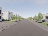 Jau Rezervuota Daugiau Nei 50 % Kvartalo Namų. - nuotraukos Nr. 7