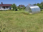 Parduodamas sodo sklypas sodu bendrijoje - nuotraukos Nr. 3
