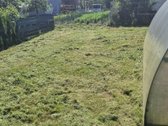 Parduodamas sodo sklypas sodu bendrijoje - nuotraukos Nr. 5