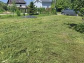 Parduodamas sodo sklypas sodu bendrijoje - nuotraukos Nr. 2