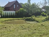 Parduodamas sodo sklypas sodu bendrijoje - nuotraukos Nr. 4