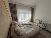Brokerių paslaugos nedomina, parduoda savininkas. - nuotraukos Nr. 22