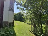 Mūrinis Sodo Namas Samyluose, Tujų G. – Apie - nuotraukos Nr. 11