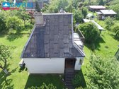 Mūrinis Sodo Namas Samyluose, Tujų G. – Apie - nuotraukos Nr. 21