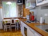 Jaukus sodo namas – vieta, kur vasara - nuotraukos Nr. 12