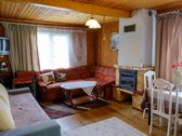Jaukus sodo namas – vieta, kur vasara - nuotraukos Nr. 16