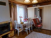 Jaukus sodo namas – vieta, kur vasara - nuotraukos Nr. 17