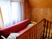 Jaukus sodo namas – vieta, kur vasara - nuotraukos Nr. 18