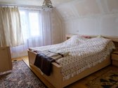 Jaukus sodo namas – vieta, kur vasara - nuotraukos Nr. 19