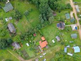 Jaukus sodo namas – vieta, kur vasara - nuotraukos Nr. 21