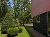 Parduodamas pilnai įrengtas, erdvus dviejų - nuotraukos Nr. 2