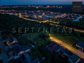 Klaipėdoje, Tauralaukyje, Itin Geroje Vietoje - nuotraukos Nr. 2