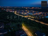 Klaipėdoje, Tauralaukyje, Itin Geroje Vietoje - nuotraukos Nr. 3
