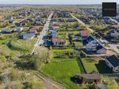 Klaipėdoje, Tauralaukyje, Itin Geroje Vietoje - nuotraukos Nr. 6