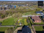 Klaipėdoje, Tauralaukyje, Itin Geroje Vietoje - nuotraukos Nr. 7