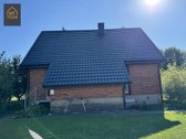 Netoli Panevėžio miesto parduodamas - nuotraukos Nr. 2