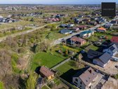 Klaipėdoje, Tauralaukyje, Itin Geroje Vietoje - nuotraukos Nr. 9