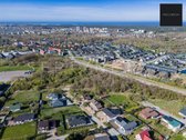 Klaipėdoje, Tauralaukyje, Itin Geroje Vietoje - nuotraukos Nr. 12