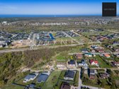 Klaipėdoje, Tauralaukyje, Itin Geroje Vietoje - nuotraukos Nr. 13