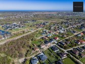 Klaipėdoje, Tauralaukyje, Itin Geroje Vietoje - nuotraukos Nr. 14