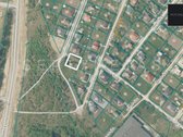 Klaipėdoje, Tauralaukyje, Itin Geroje Vietoje - nuotraukos Nr. 15
