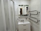 Netoli Panevėžio miesto parduodamas - nuotraukos Nr. 12