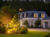 Kartais puikiems projektams prireikia naujo - nuotraukos Nr. 2