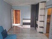Galima pritaikyti komercinei veiklai. - nuotraukos Nr. 3
