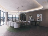 Į aukščiausiai esančius apartamentus - nuotraukos Nr. 7