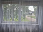 Galima pritaikyti komercinei veiklai. - nuotraukos Nr. 4