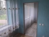 Galima pritaikyti komercinei veiklai. - nuotraukos Nr. 5