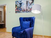 Tvarkingas 3 Kambarių Butas Renovuotame Name - nuotraukos Nr. 5