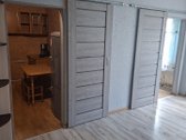 Galima pritaikyti komercinei veiklai. - nuotraukos Nr. 8