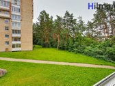 Tvarkingas 3 Kambarių Butas Renovuotame Name - nuotraukos Nr. 15