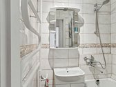Tvarkingas 3 Kambarių Butas Renovuotame Name - nuotraukos Nr. 18