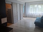 Galima pritaikyti komercinei veiklai. - nuotraukos Nr. 9