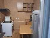 Galima pritaikyti komercinei veiklai. - nuotraukos Nr. 12