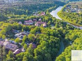 Nuomojamas 3 kambarių butas gamtos apsuptyje, - nuotraukos Nr. 20
