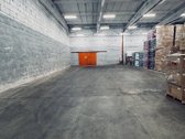 Išnuomuojama dalis sadėlio (400 kvm). - nuotraukos Nr. 3