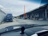 Išnuomuojama dalis sadėlio (400 kvm). - nuotraukos Nr. 6