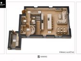 A++ Klasės Modernios Achitektūros Namai - nuotraukos Nr. 6