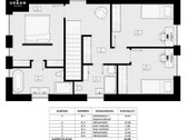 A++ Klasės Modernios Achitektūros Namai - nuotraukos Nr. 7