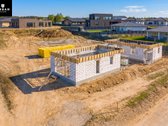 A++ Klasės Modernios Achitektūros Namai - nuotraukos Nr. 9