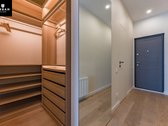 Parduodama Naujai Įrengta Jauki Studija Su - nuotraukos Nr. 11