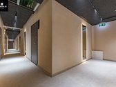 Parduodama Naujai Įrengta Jauki Studija Su - nuotraukos Nr. 20