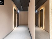 Parduodama Naujai Įrengta Jauki Studija Su - nuotraukos Nr. 21