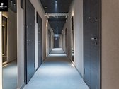 Parduodama Naujai Įrengta Jauki Studija Su - nuotraukos Nr. 22