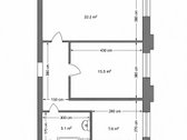 Būstas įsikūręs vienoje geidžiamiausių - nuotraukos Nr. 6